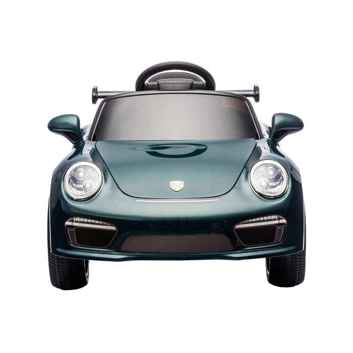 Elbil RUF CTR 3 Clubsport - Nordic Play